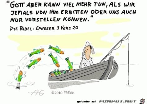 Epheser 3 20 Epheser 3 20