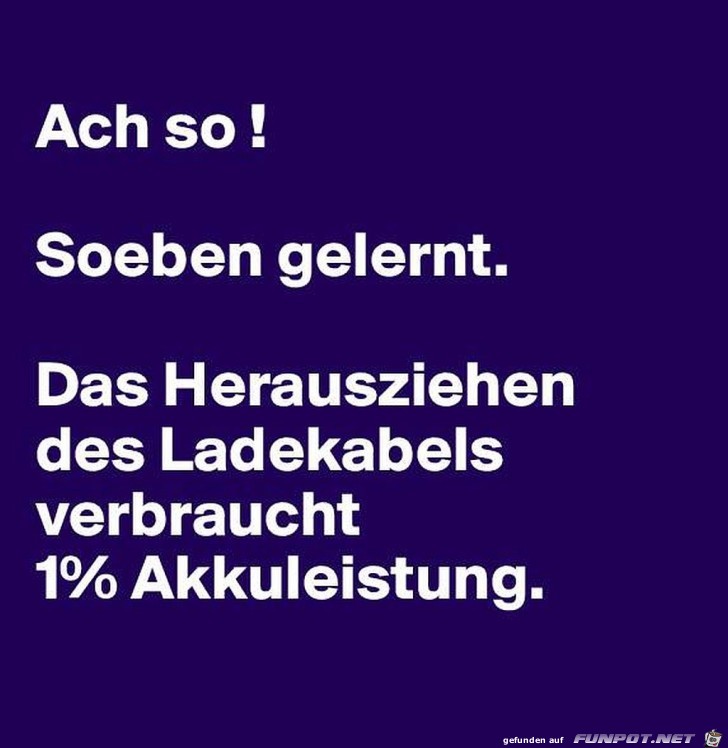Gelernt Gelernt