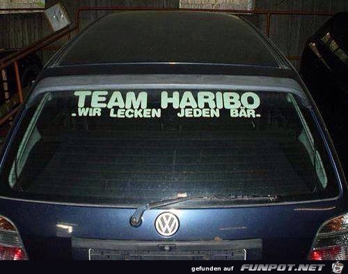 Mein Team Mein Team