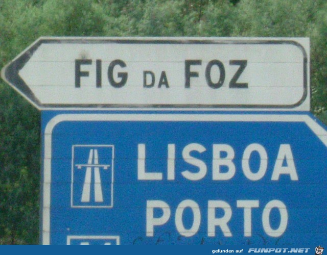 Portugal Portugal