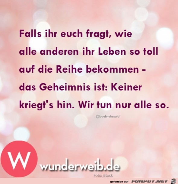 keiner keiner