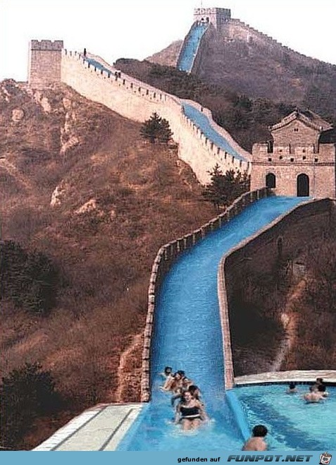 chinesische-wildwasserbahn
