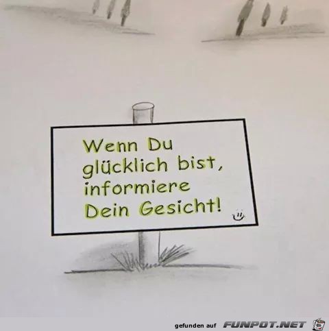 Gesicht