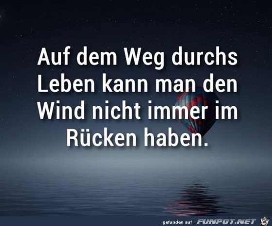 10 schne Sprche und Lebensweisheiten aus...