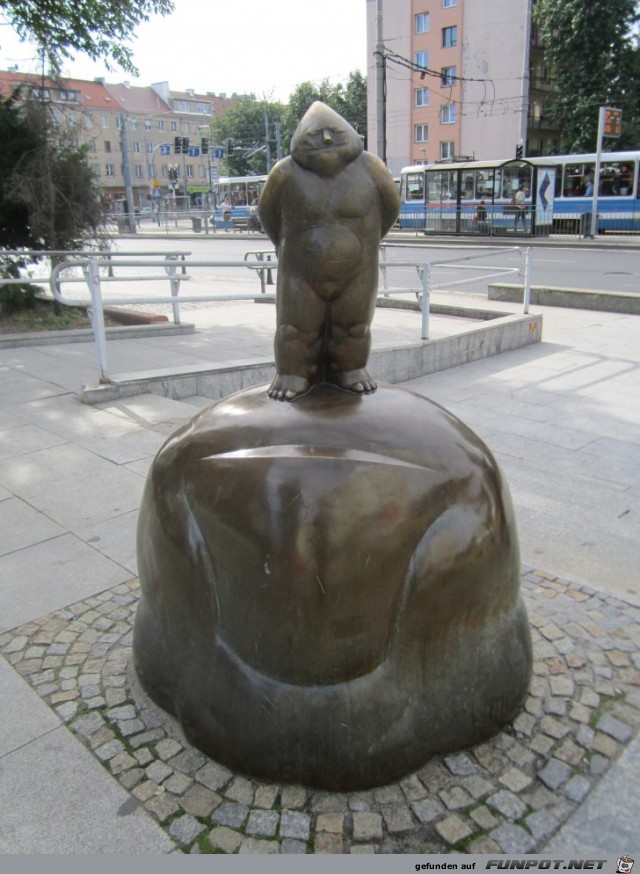 26-35 Zwerg 26-35 Zwerg