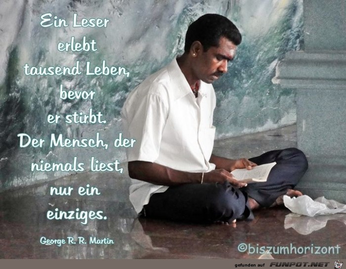 Leser