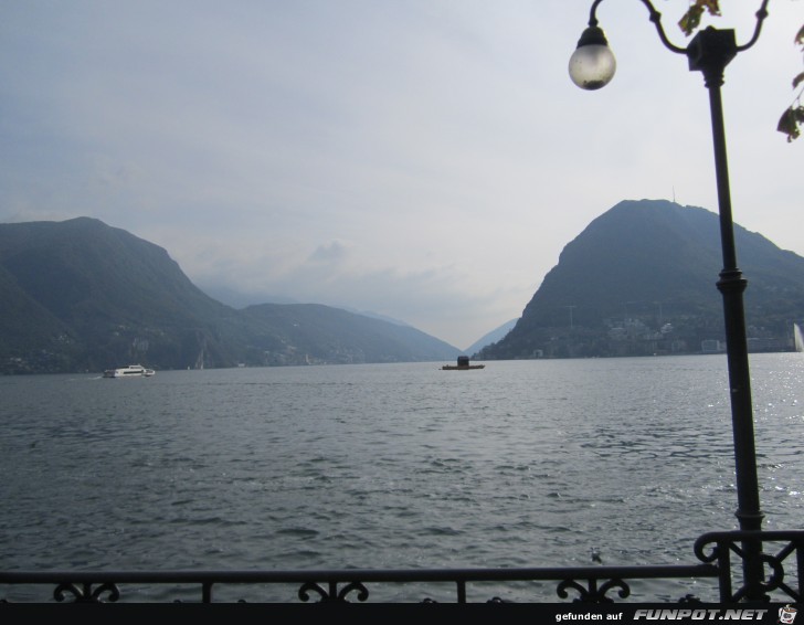 Lugano11 Lugano11