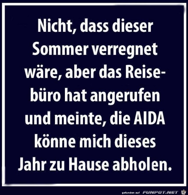 Sommer Sommer
