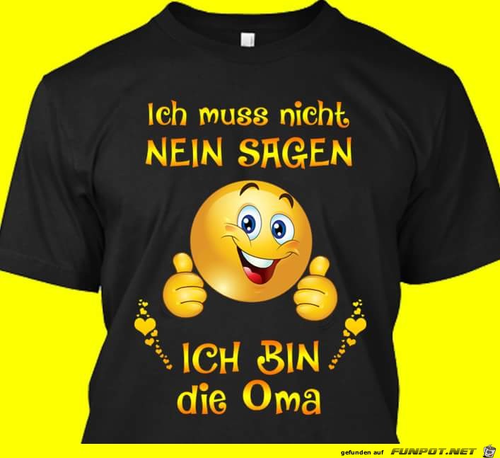 oma oma
