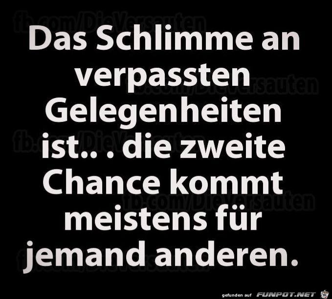 Das Schlimme Das Schlimme