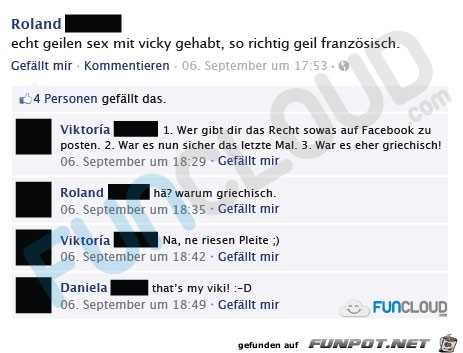 ein Gentleman geniesst und schweigt ein Gentleman geniesst und schweigt