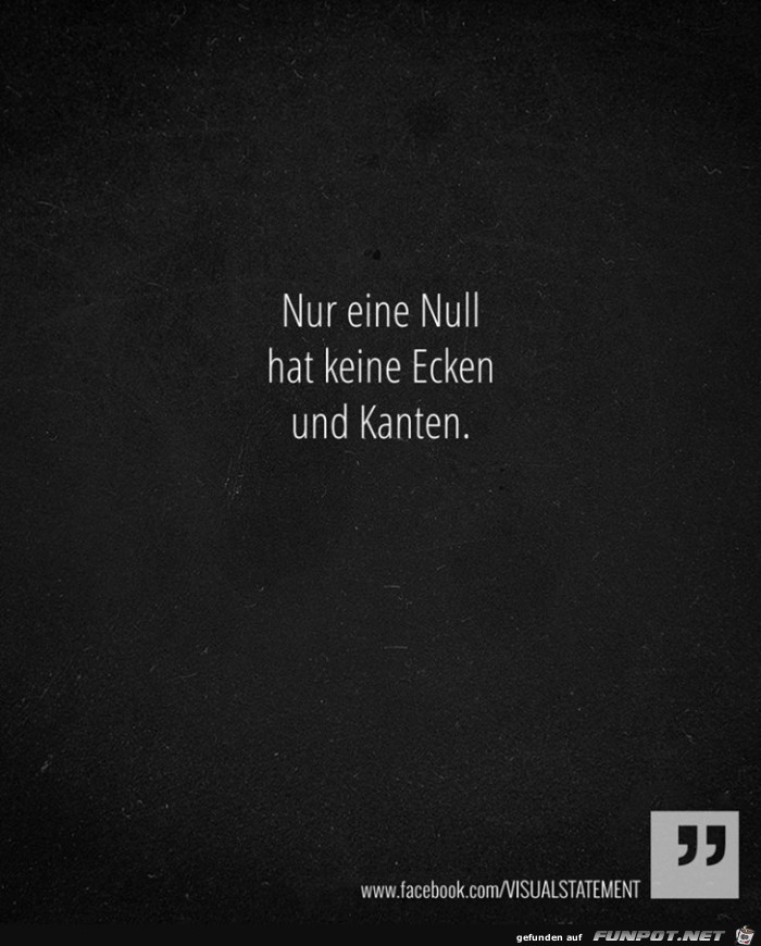 null null