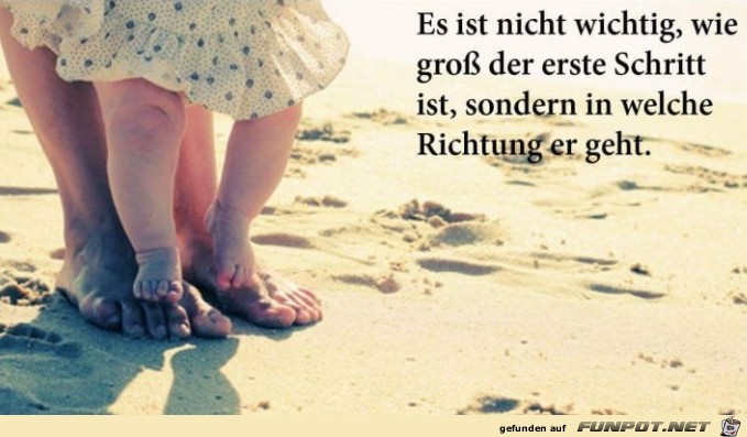 Richtung Richtung