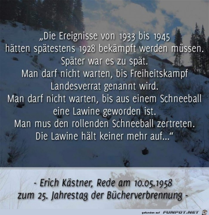 Erich kaestner Erich kaestner