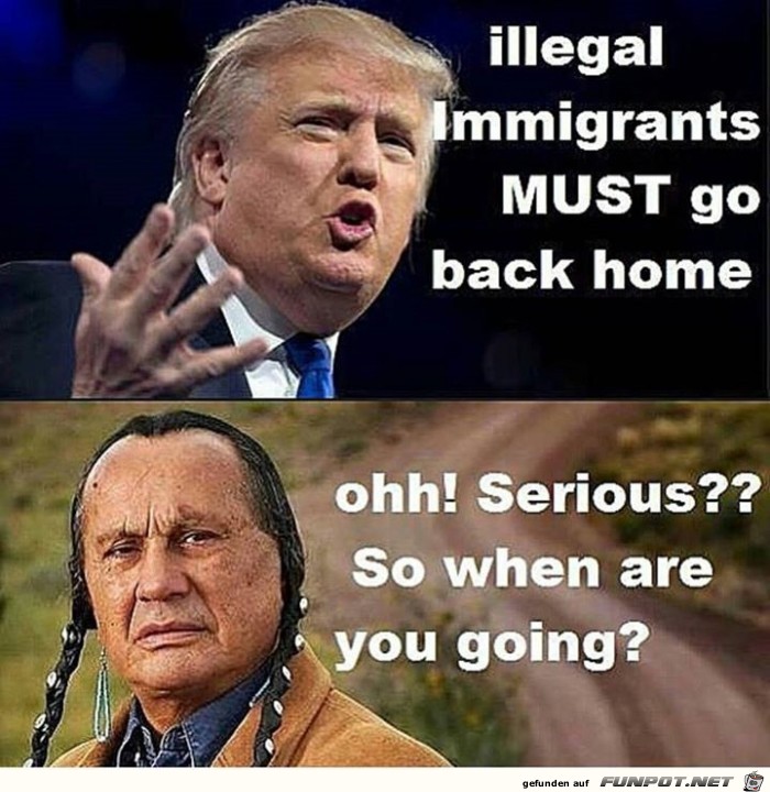 illegal illegal