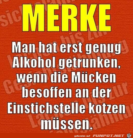 merke merke