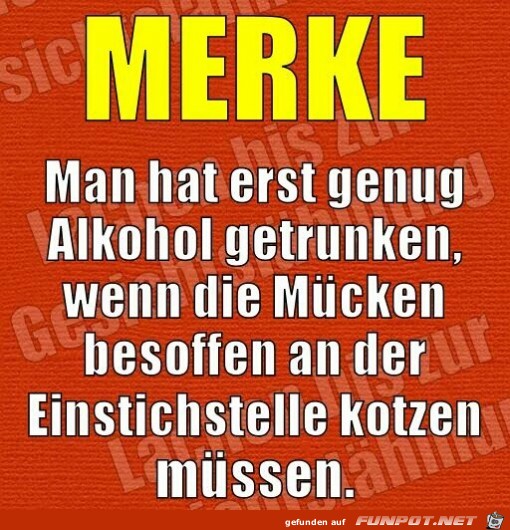 merke