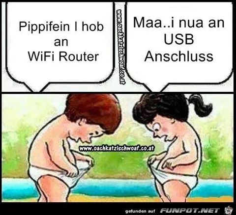 wifi-Router wifi-Router