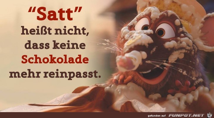 Satt Satt