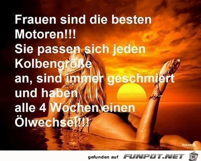 frauen sind die besten frauen sind die besten