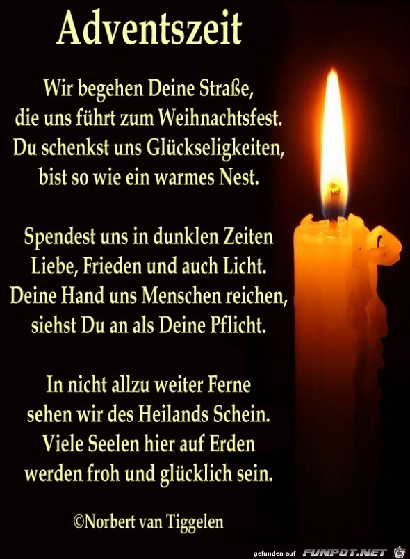 ---Advendszeit1 ---Advendszeit1