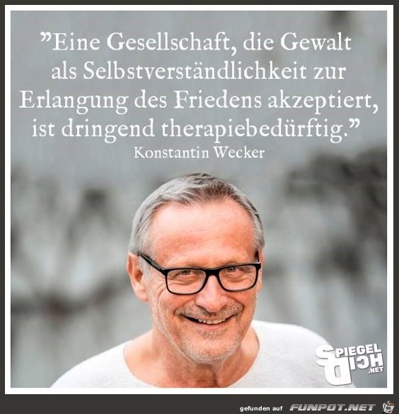 therapiebeduerftig therapiebeduerftig