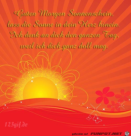 guten-morgen-0005 guten-morgen-0005