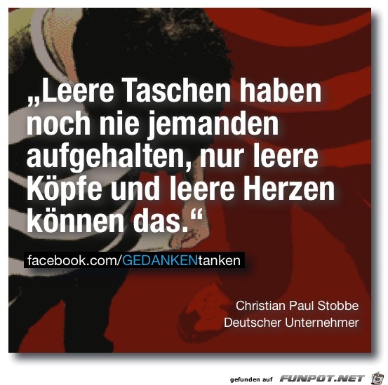 leere taschen leere taschen