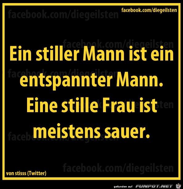 diegeilsten still diegeilsten still