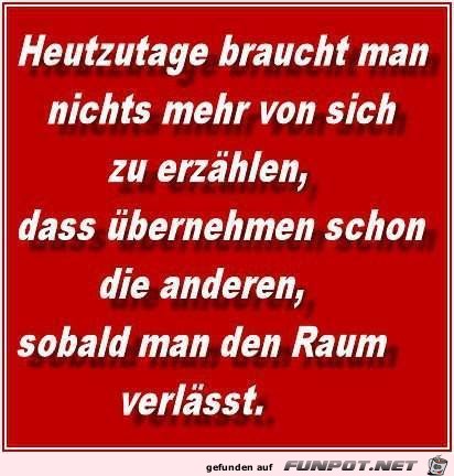 nichts mehr nichts mehr