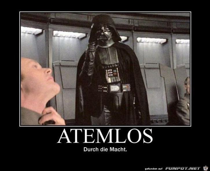 atemlos