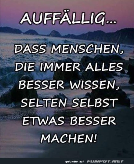 auffaellig auffaellig