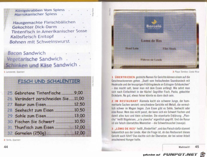 Uebelsetzungen082 Uebelsetzungen082