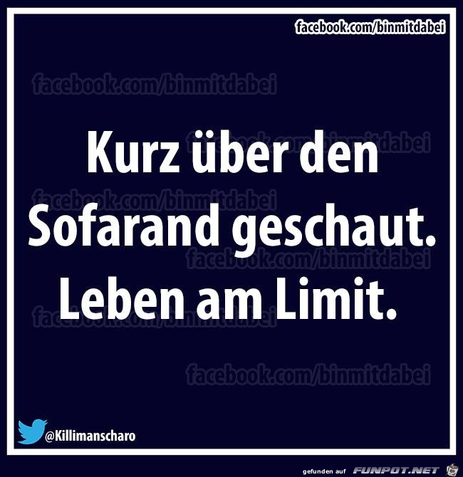 Limit Limit