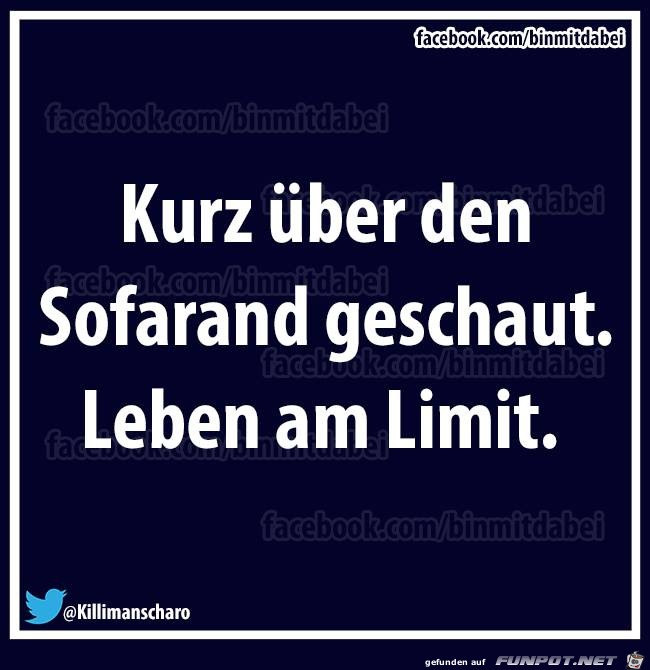 Limit