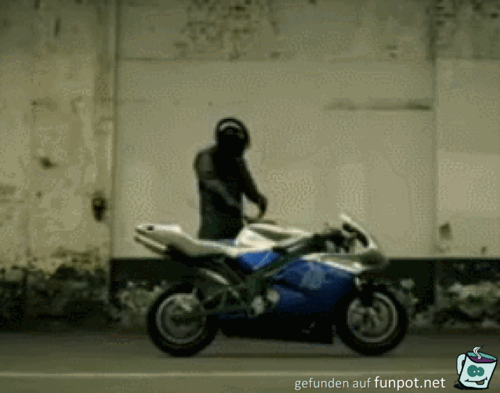 xriese xriese