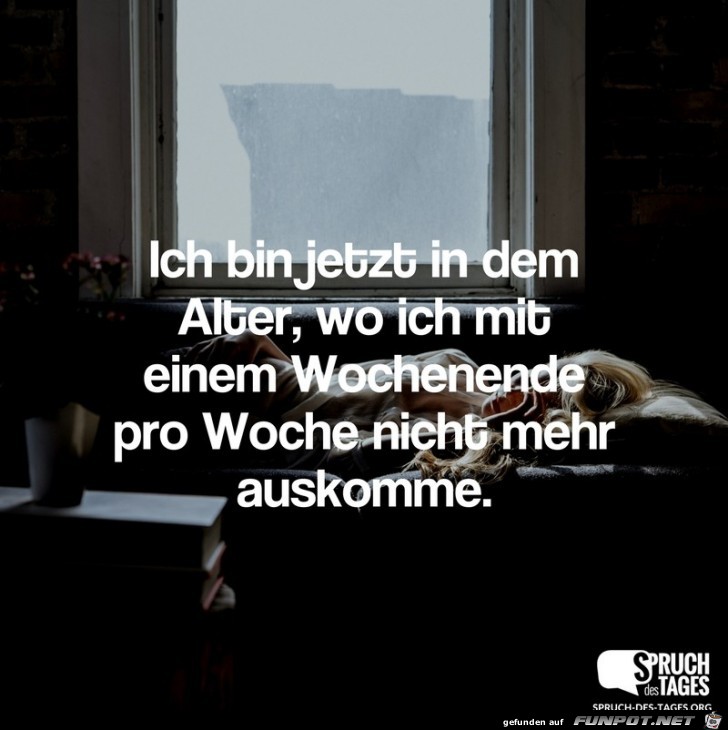 ich-bin-jetzt-in-dem-alter- ich-bin-jetzt-in-dem-alter-