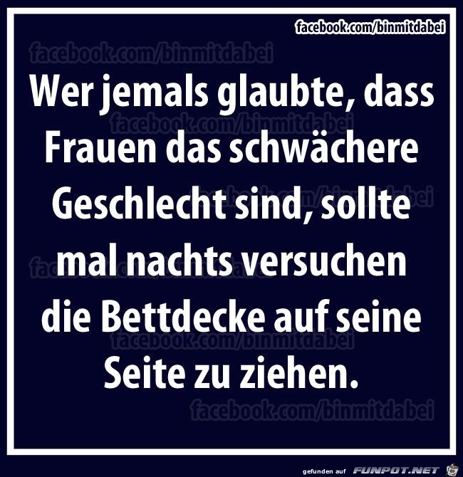 Wer glaubt Wer glaubt