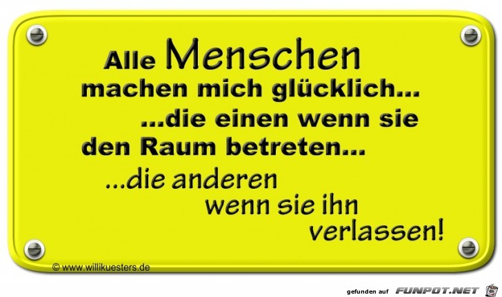 buerosprueche 5 buerosprueche 5