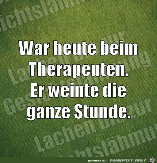 therapeuten therapeuten