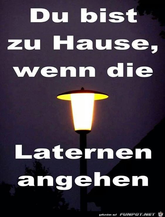 Kennst Du das noch Kennst Du das noch
