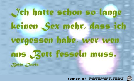 Unbenannt 04 Unbenannt 04