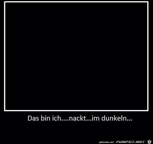 das-bin-ich das-bin-ich