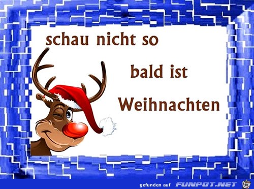 bald-ist-weihnachten 005