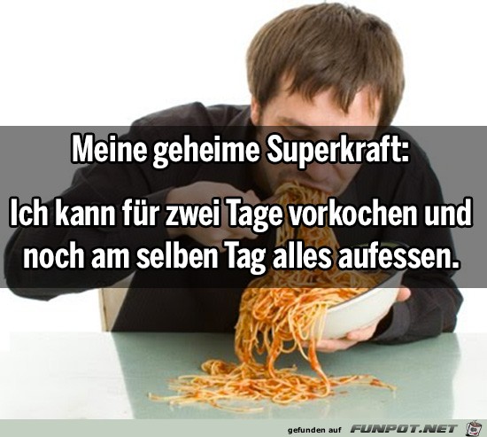 superkraft