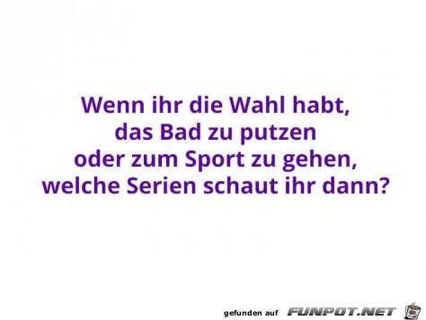 wahl wahl