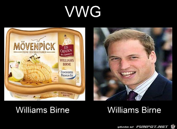 VWG