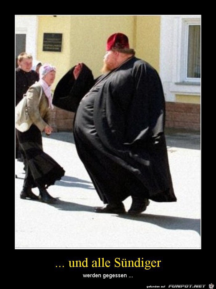 suendigen suendigen
