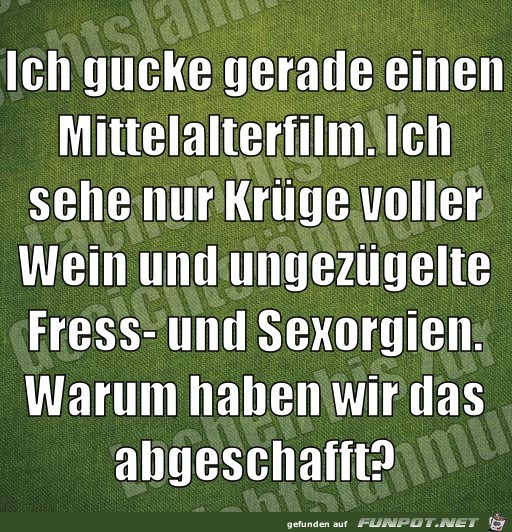 witzige Bilderserie Nr. 76 aus verschiedenen Blogs mit...