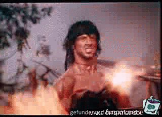 gif Rambo gif Rambo